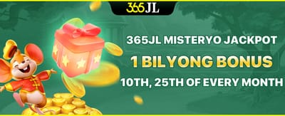 Playtime App Mystery Jackpot 1 Billion