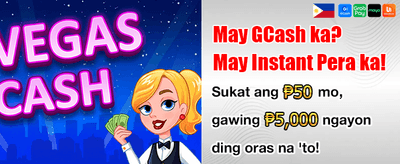 Register Now for Exclusive Bonuses