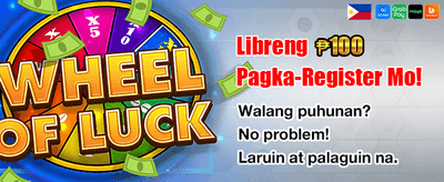 Join Playtime Casino PH Now!