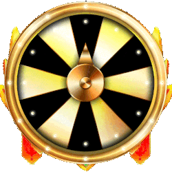 Get your free daily bonus now!