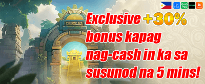 Refer-a-Friend Jackpot banner