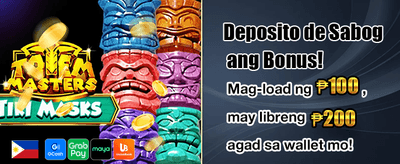 Big Wins Await at Playtime.ph