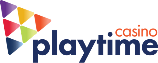 Playtime App Casino Logo